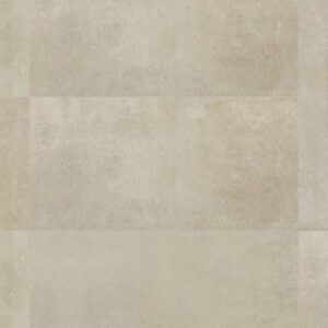 Daltile - Rekindle Beige, Rectangle, 24X48, Stepwise, Matte (Straight Set)