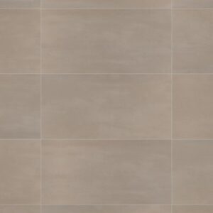Daltile - Synchronic Taupe, Rectangle, 18X36, Matte