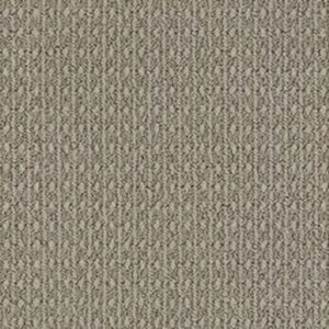 SOUTH EASTON by Shaw Floors - Chatroom