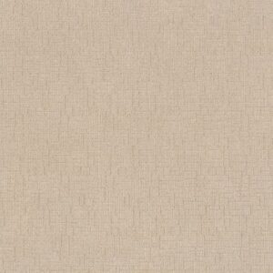 WAYFARER by Shaw Floors - Cotton Tail
