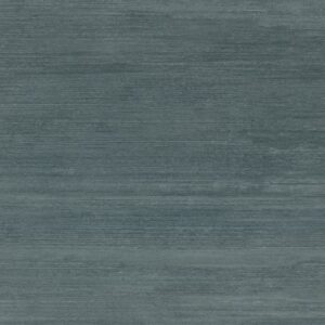 Cimmerian 2.5 by Shaw Floors - Neptune
