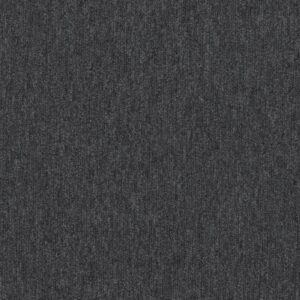 PROFUSION 20 by Philadelphia Commercial - Plethora