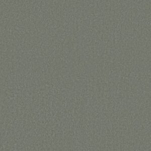 SHINGLE CREEK IV 15' by Shaw Floors - Tropical Surf