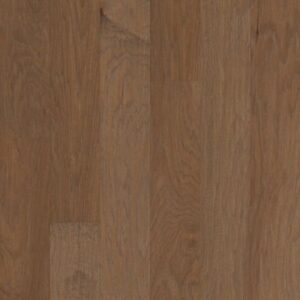 CONTINENTAL by Shaw Floors - Vintage