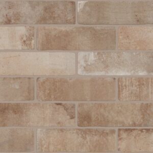 Bowery 3x10 by Shaw Floors - City