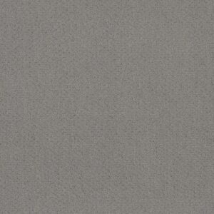 MAINSTAY by Shaw Floors - Grey Fox