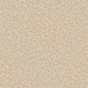 KENTLAND 12' by Shaw Floors - Rice Paper