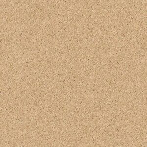 BRICEVILLE CLASSIC 15 by Shaw Floors - Sun Beam