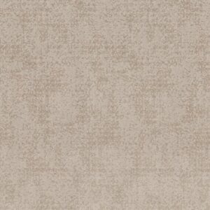 ARTISTIC PRESENCE by Shaw Floors - Sandstone