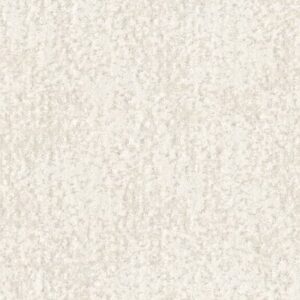 ARTISTIC PRESENCE by Shaw Floors - Candle Light