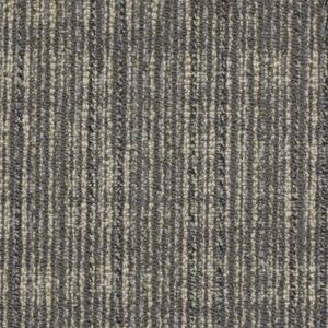 MESH WEAVE by Philadelphia Commercial - Pebble