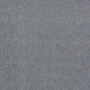 EMPHATIC II 36 by Philadelphia Commercial - Platinum