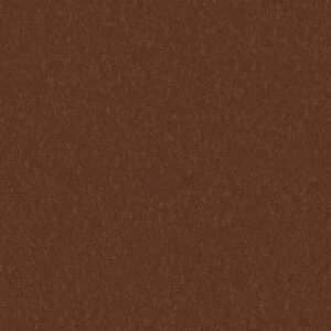 EMPHATIC II 36 by Philadelphia Commercial - Hazelnut