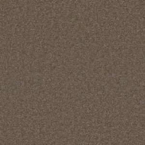 EXCEPTIONAL II by Dreamweaver - Tumbleweed 829