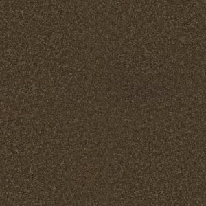 EXCEPTIONAL II by Dreamweaver - Black Walnut 540