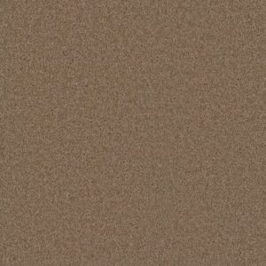 BROADCAST by Dreamweaver - Sandstone 715