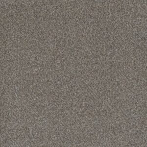 TITAN I by Dreamweaver - Luna Pearl 399