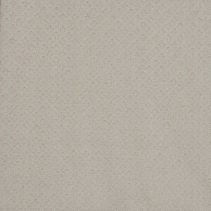 CAPRI by Dreamweaver - Cloud Nine 6809