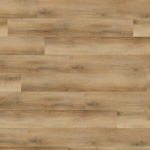 GALLATIN PLUS by Dreamweaver - St. Thomas 4025