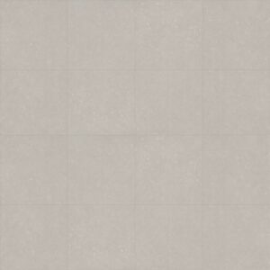 by COREtec - Dolomi Limestone