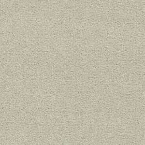 CLEARWATER I by Dreamweaver - Solar Flair 4501