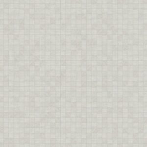 Daltile - Bryne Coastline, Straight Joint, 2X2, Matte