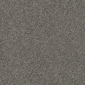 GOLD STANDARD II by Dreamweaver - Graphite 2330