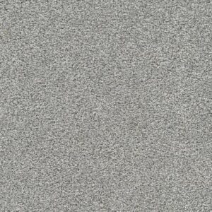 GOLD STANDARD I by Dreamweaver - Diamond 2701