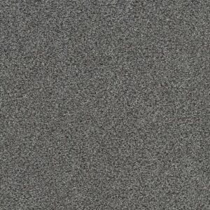 GOLD STANDARD I by Dreamweaver - Mica 2185