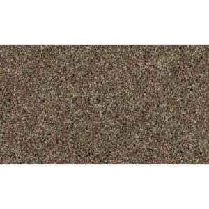 Tonal Luxury II by Mohawk - Heirloom