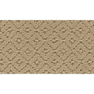 Remarkable Elegance by Mohawk - Persian Silk