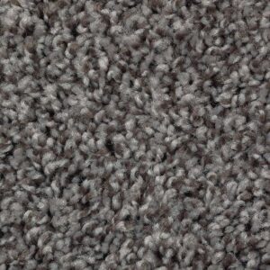 Simply Grey I by Mohawk - Black Walnut