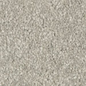 Elegant Appeal I by Mohawk - Highgate