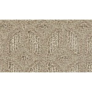 Regal Appeal by Mohawk - Luxury