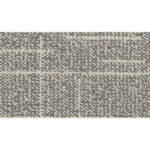 Tessellation by Mohawk - Vogue