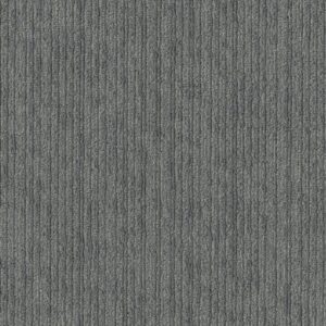 MOTTLED by Philadelphia Commercial - Spray Mist