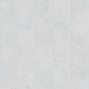 Coretec Classics by COREtec - Bianco Marble