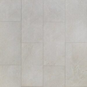 Coretec Spc Click by COREtec - Serena Limestone