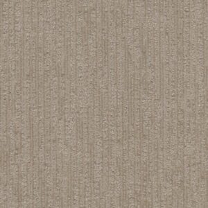 VENETIAN by Dreamweaver - Grand Bay 4931