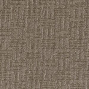 CLASSIC ELEMENTS by Dreamweaver - Warm Autumn 4452