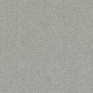 CLEAR SKIES III by Dreamweaver - Pinetop 110