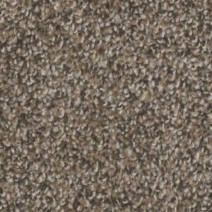 WEST BROW by Dreamweaver - Copper Mine 314