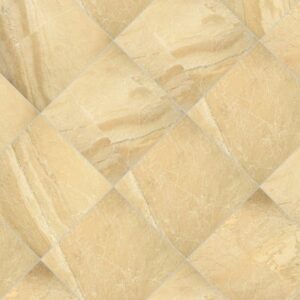 Daltile - Ayers Rock Golden Ground, Square, 20X20, Matte (Diamond)