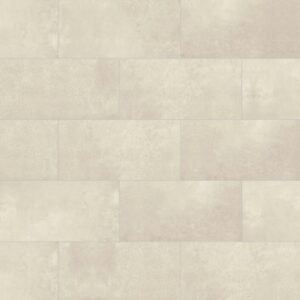 Daltile - Chord Sonata White, Rectangle, 12X24, Matte