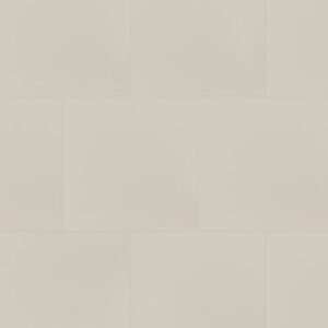 Daltile - Median Beige, Square, 24X24, Polished