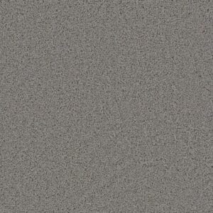 FIRST STEP by Dreamweaver - Bayside 956