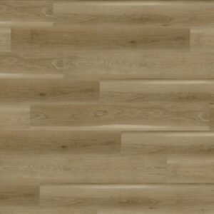 FLOURISH by Dreamweaver - Successful 7002