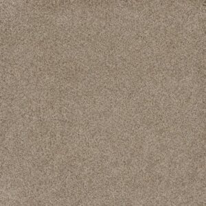 STUNNING by Dreamweaver - Oxford 720