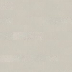 Daltile - Loften Pebble, Glue Down, 6X24, 3.0MM, 20 MIL(0.508MM)