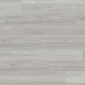 Leighton by Mohawk - White Metal